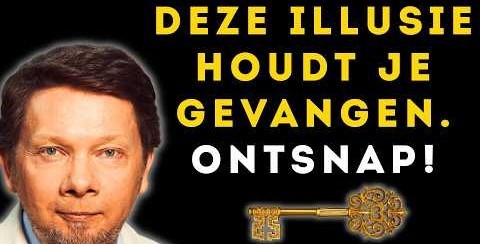 Foto Tolle Illusiex